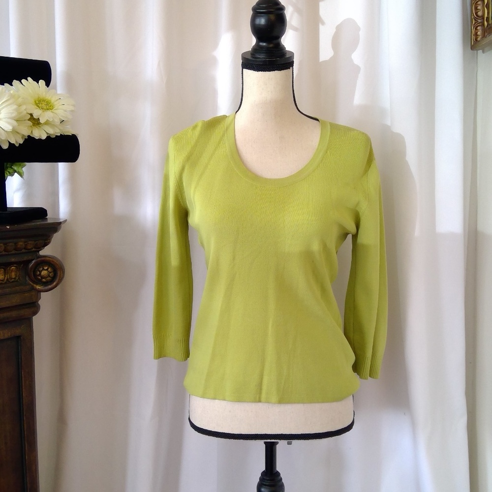 Joseph A Blouse